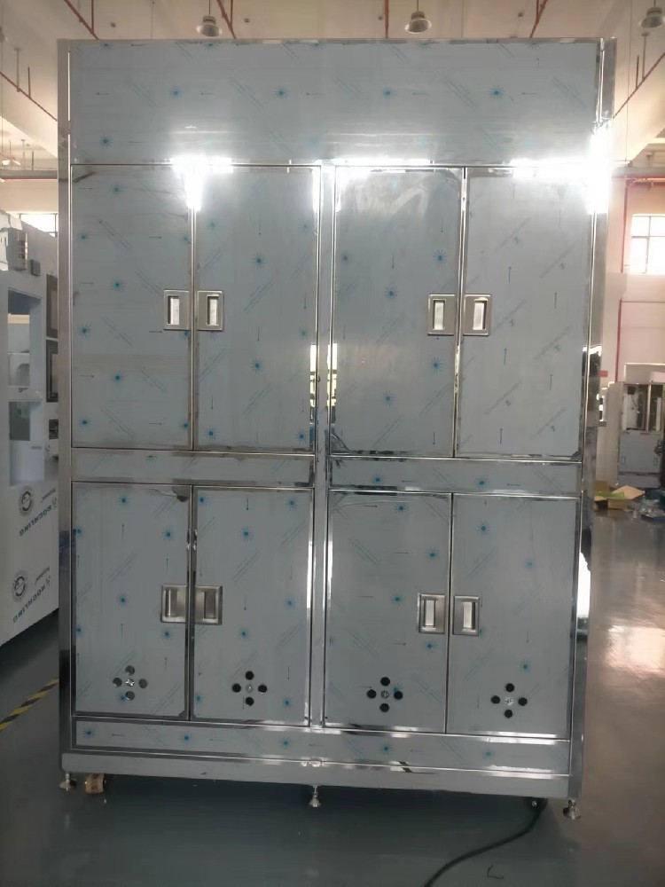 機(jī)械加工工藝的后續(xù)處理及檢測，打造高質(zhì)量產(chǎn)品